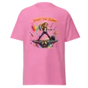 Cassidy Paint The Town T-Shirt