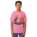 Laugh It Off Kids T-Shirt
