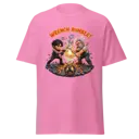 Wrench Rumble T-Shirt