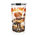 Logan Follow Me 20oz Tumbler