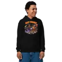 Out Thunk Kids Hoodie