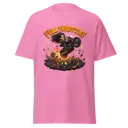 Kai Full Throttle T-Shirt