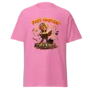 Wyatt Past Master T-Shirt