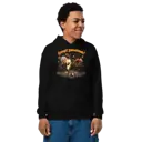 Gadget Showdown Kids Hoodie