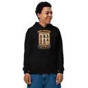 Mostwanted Kids Hoodie