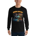 System Offline Long Sleeve