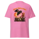 Out Of Your League T-Shirt