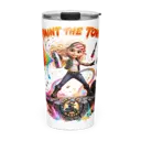 Cassidy Paint The Town 20oz Tumbler