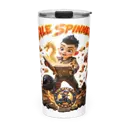 Mateo Tale Spinner 20oz Tumbler