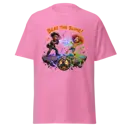 Beat The Slime T-Shirt
