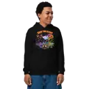Beat The Slime Kids Hoodie