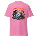 Scrap Upgrade T-Shirt