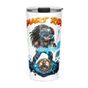 Zeya Smart Ride 20oz Tumbler