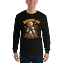 Hiro Invent It Long Sleeve