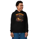 Kai Full Throttle Kids Hoodie