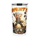 Hiro Invent It 20oz Tumbler