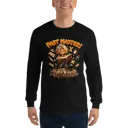 Wyatt Past Master Long Sleeve