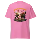 Gadget Showdown T-Shirt