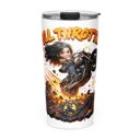 Kai Full Throttle 20oz Tumbler