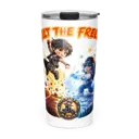 Melt The Freeze 20oz Tumbler