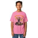 Ethan Always A Laugh Kids T-Shirt