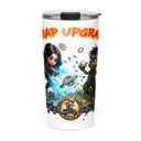 Scrap Upgrade 20oz Tumbler
