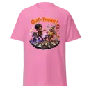 Out Thunk T-Shirt