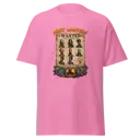 Mostwanted T-Shirt
