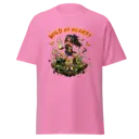 Leilani Wild At Heart T-Shirt