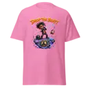 Kofi Drop The Beat T-Shirt