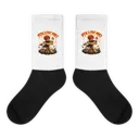 Logan Follow Me Socks