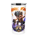 Arjun Think Fast 20oz Tumbler