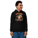 Wrench Rumble Kids Hoodie