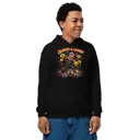 Ethan Always A Laugh Kids Hoodie