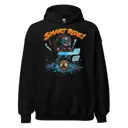 Zeya Smart Ride Hoodie