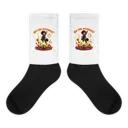 Yara Go The Distance Socks