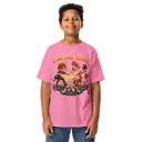 Cone Zone Busted Kids T-Shirt