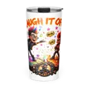 Laugh It Off 20oz Tumbler