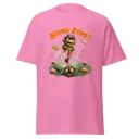Turbo Toad Boing Zone T-Shirt