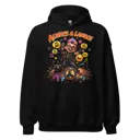 Ethan Always A Laugh Hoodie