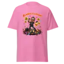 Ethan Always A Laugh T-Shirt