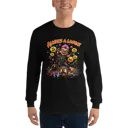 Ethan Always A Laugh Long Sleeve