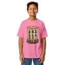 Mostwanted Kids T-Shirt