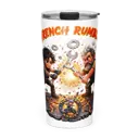 Wrench Rumble 20oz Tumbler