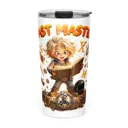 Wyatt Past Master 20oz Tumbler