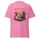 Art Not Trash T-Shirt