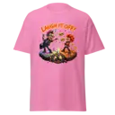 Laugh It Off T-Shirt