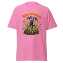 Harper Ride Green T-Shirt