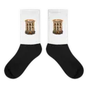 Mostwanted Socks