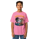 System Offline Kids T-Shirt